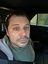 Texas Department of...