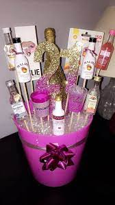 At the gift experience, we stock a wide range of 21st birthday gifts to make sure you give the present that means the most. 21 Birthday Gifts For Her 21st Birthday Society19 In 2020 21st Birthday Presents 21st Birthday Gifts 35th Birthday Gifts