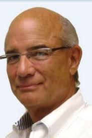 Sioux City, IA Subaru Dealer Staff