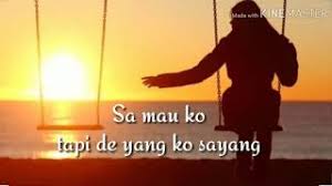 Maybe you would like to learn more about one of these? Sa Su Mo Pergi X Sa Terima Cover By Alexandra Youtube