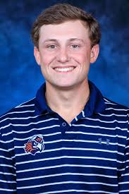 SKYHAWK ATHLETICS BOASTS HIGHEST GRADE POINT AVERAGE IN SCHOOL HISTORY FOR  SPRING 2020 SEMESTER