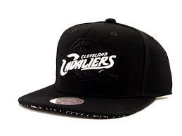 Headwear Hats Online Snapback Snapback Hats