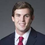 David Wierman Email & Phone Number