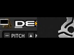 Free download and full review of each app right here. 10 Best Karaoke Software For Mac Of 2021