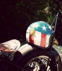 100 Motorcycles Ideas Motorcycle Bike Vintage Motorcycles