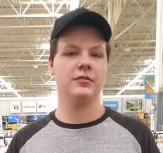 Attalla police seek information about missing Gaston student