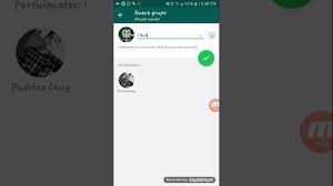 Free fire grupos de whatsapp: Http Injector Y Titan Aplicaciones De Internet Gratis Servidores Nuevo Grupo De Whatsapp By Kevin Rodolfo