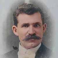 Maxime Dupuis (1868–1960)