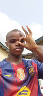 highlight Préttÿ Gál my friend Thagal Savage my sister O'Bløck GrandSon my  own blood Sherry Bou my og Omega Doeky my class mate