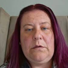 Kerry Andrews (@kerry.andrews50)