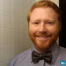 Penn State MacAdmins Conference 2014: Directory