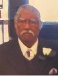 David Wardell Lanham, Jr. Obituary