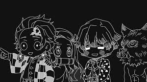 We did not find results for: Chibi Kimetsu No Yaiba 3840x2160 Cute Desktop Wallpaper Hd Anime Wallpapers Anime Wallpaper