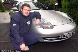 Classic sports cars classic cars carros vw mercedez benz vw vintage mercedes benz 300 classic mercedes retro cars amazing cars. Stephen Lee Ban Snooker Player Was Stupid Weak And Greedy Matt Lawton Daily Mail Online