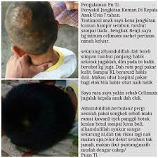 Otak dan saraf tunjang kita serta struktur di sekitarnya boleh dijangkiti oleh kuman yang luas spektrum. Maxxima Nutrition Testimoni Jangkitan Kuman Di Kepala Cellmaxx