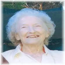Obituary information for Myrna Meldora Jones Meldora Beard