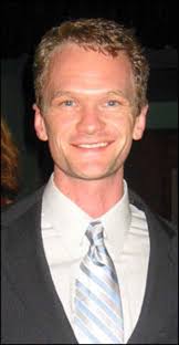 Rocky Horror Benefit Concert — with Burtka, Harris, Reinders and Cahoon —  Presented April 16