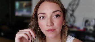 Her father is actor roberto blandon and she has a brother and a sister. Historia Y Biografia De Regina Blandon