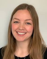 Lindsey Herr, Nutritionist/Dietitian, Tinley Park, IL, 60477