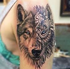 May 10, 2021 · 23+ tato apache keren. Tattooart By Kevin Patrick Post Tattoos Body Art Tattoos Tribal Tattoos