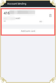 Berdasarkan yang kami temukan, kode redeem ff terbaru 2021 adalah perayaan dari salah satu akun instagram. Cara Menautkan Akun Bank Di Aplikasi Renren Mine Agar 100 Persen Berhasil