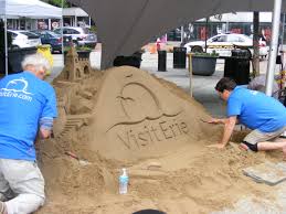 Image result for Pastel Desert Sand 1984 Mercury