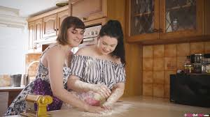 Astrid Nelsia Live Nude XXX HD Videos