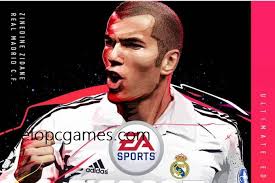 Fifa 21 free download full version pc setup description of the game: Fifa 20 Ultimate Edition Pc23 Repack Archives