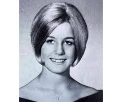 Debra Cameron Obituary (1952