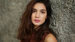 Nightmare Cinema (2018)