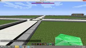 Beacons in minecraft are difficult to make, but are a major status symbol. How To Make A Beacon Glow In Minecraft 1 7 4 Youtube