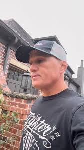 The Psychology of Winning: Overcoming Fear of Success in Wrestling and Life