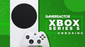 For mortal kombat 11 ultimate on the xbox one, gamefaqs has 6 guides and walkthroughs, 59 cheat codes and secrets, and 58 achievements. Everything You Need To Know About Xbox Series S Gamereactor
