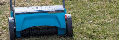 For many homeowners, aerating lawns to relieve soil compaction and enhance grass growth is a regular annual task. Why Is Fall The Best Time For Lawn Aeration And When Should It Be Done
