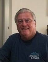 Julie Redmon's Instagram, Twitter & Facebook