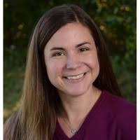 Gretchen Curry Email & Phone Number