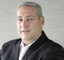 9/11 20th Anniversary: Security Pros Share Reflections, Observations