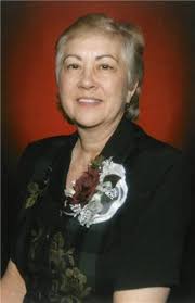 Sherry Bullington Obituary (2023)