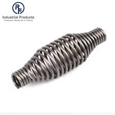 Gunni bare — jon rambo chain 02:20. China Rf 4 3 4 Loaded Bare Fence Spring Handle Bbq Spring Handle China Spring Handle Gate Spring Handle