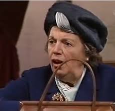 Coronation Street Blog: When Corrie goes 'Colin'