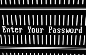 Langsung saja masukkan username dan password dan klik login. 10 Cara Mengganti Password Wifi Indihome Speedy Zte Mnc Pandaibesi