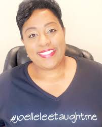 Grateful for support in Holly Springs