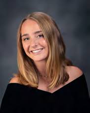 2022 Impact Report Final Draft 2