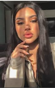 The Mafia Kings Girl