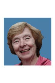 Arline Rickey Bliss Tribute in Raleigh at Renaissance Funeral Home