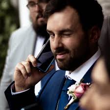 Colin Power Media (@colinpowermedia) • Instagram photos and videos