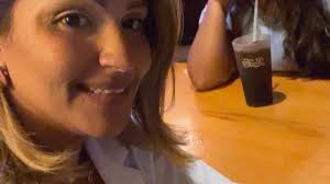 Fundraiser by Kianelys Flores : Help Us Save for a New Home Supporting Our  Family's Journey