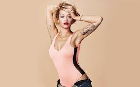 You can also upload and share your favorite rita ora wallpapers. Rita Ora Wallpapers Wallpaper Cave