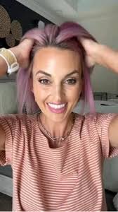 11 ideas de Manicura de uñas