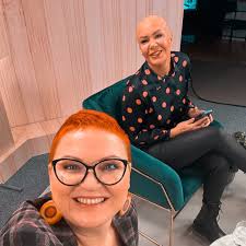 Aiga Veckalne. Pieturzīmes...